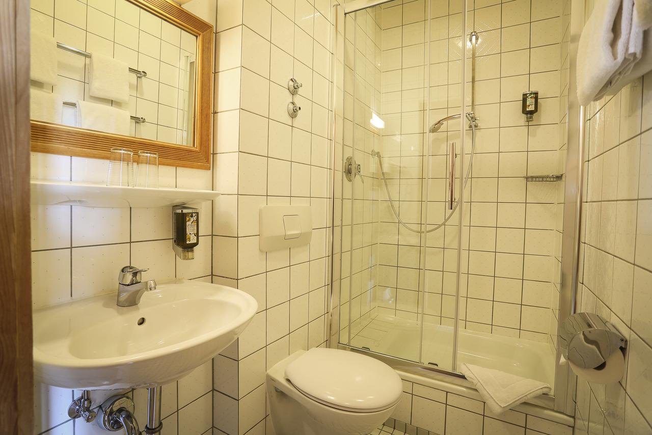 Hotel-Brauereigasthof Josef Fuchs Neusass Εξωτερικό φωτογραφία