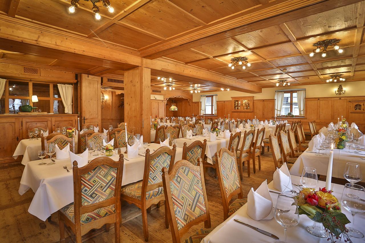 Hotel-Brauereigasthof Josef Fuchs Neusass Εξωτερικό φωτογραφία